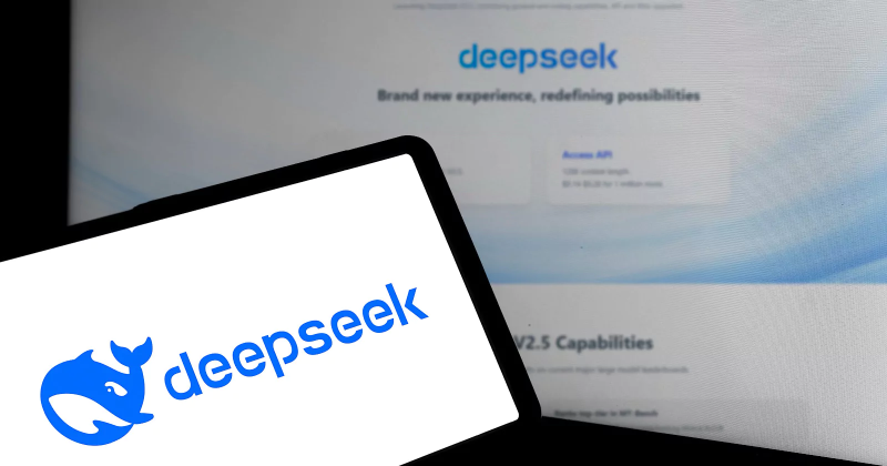 DeepSeek’s Technical Architecture and Core Differences from Other Large Models like GPT-4 and Claude-Universal Navigator