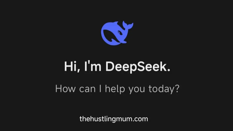 DeepSeek's Rise to the Top: Analyzing Its Performance on Apple's Free App Charts in China and the US-Universal Navigator