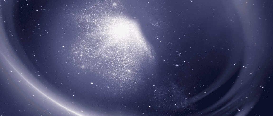 幻灯片-Universal Navigator