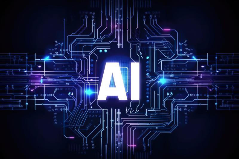 End-to-End AI: Definition, Prospects, and Breakthroughs in the Age of Embodied Intelligence-Universal Navigator