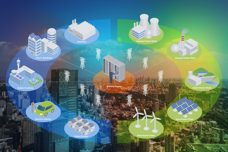 AI-Enhanced Resilience of Smart Grids: Navigating Extreme Weather and Carbon Footprint Tracking-Universal Navigator