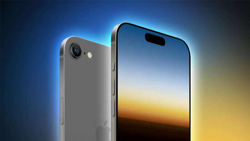 Revolutionary Thinness: Unveiling the iPhone 17 Air’s Ultra-Light Design and Its Impact on the Future of Smartphones-Universal Navigator